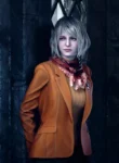 Resident-Evil-4-Remake-Ashley-Graham-Blazer.webp