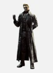 Resident-Evil-5-Albert-Wesker-Black-Trench-Coat.webp