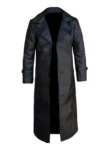 Resident-Evil-5-Albert-Wesker-Black-Trench-Coat.webp