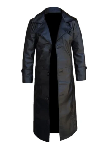 Resident-Evil-5-Albert-Wesker-Black-Trench-Coat1.webp