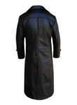Resident-Evil-5-Albert-Wesker-Black-Trench-Coat.webp