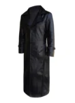 Resident-Evil-5-Albert-Wesker-Black-Trench-Coat.webp
