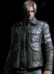 Resident-Evil-6-Leon-Kennedy-Leather-Jacket.webp