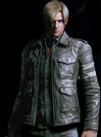 Resident-Evil-6-Leon-Kennedy-Leather-Jacket.webp