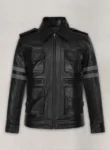 Resident-Evil-6-Leon-Kennedy-Leather-Jacket.webp