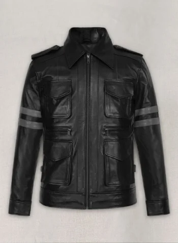 Resident-Evil-6-Leon-Kennedy-Leather-Jacket1.webp