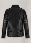 Resident-Evil-6-Leon-Kennedy-Leather-Jacket.webp