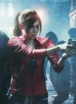 Resident-Evil-Death-Island-Claire-Redfield-Jacket.webp