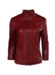 Resident-Evil-Death-Island-Claire-Redfield-Jacket.webp
