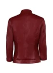 Resident-Evil-Death-Island-Claire-Redfield-Jacket.webp