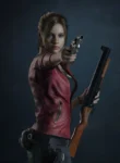 Resident-Evil-Death-Island-Claire-Redfield-Jacket.webp