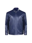 Resident-Evil-Death-Island-Leon-Kennedy-Jacket1.webp