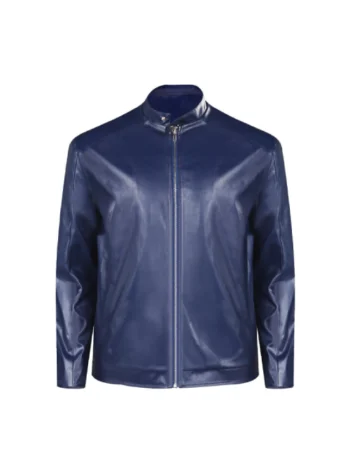 Resident-Evil-Death-Island-Leon-Kennedy-Jacket1.webp