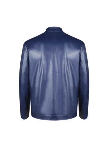 Resident-Evil-Death-Island-Leon-Kennedy-Jacket12.webp