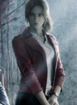 Resident-Evil-Infinite-Darkness-Jacket4.webp