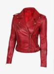 Resident-Evil-Infinite-Darkness-Jacket4.webp