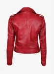 Resident-Evil-Infinite-Darkness-Jacket4.webp