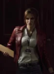 Resident-Evil-Infinite-Darkness-Jacket4.webp
