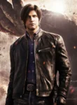 Resident-Evil-Leon-Infinite-Darkness-Leather-Jacket.webp