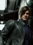 Resident-Evil-Leon-Infinite-Darkness-Leather-Jacket1.webp