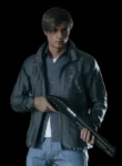 Resident-Evil-Leon-Infinite-Darkness-Leather-Jacket1.webp