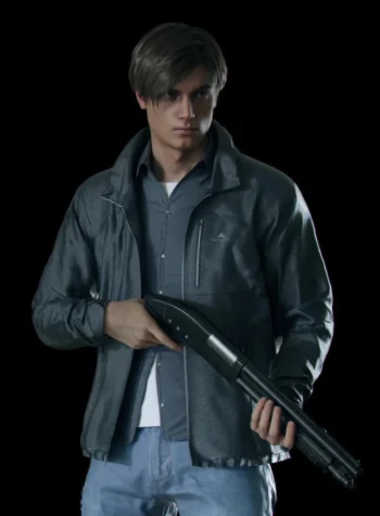Resident-Evil-Leon-Kennedy-Casual-Look-Jacket.webp