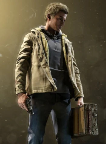 Resident-Evil-Village-Ethan-Winters-Jacket.webp