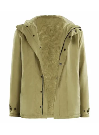 Resident-Evil-Village-Ethan-Winters-Jacket1.webp