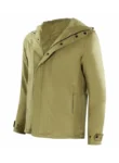 Resident-Evil-Village-Ethan-Winters-Jacket.webp
