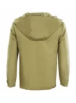 Resident-Evil-Village-Ethan-Winters-Jacket.webp
