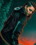 Revival-2025-Romy-Weltman-Angel-Hoodie.jpg