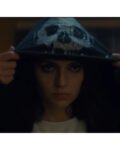 Revival-2025-Romy-Weltman-Angel-Hoodie.jpg