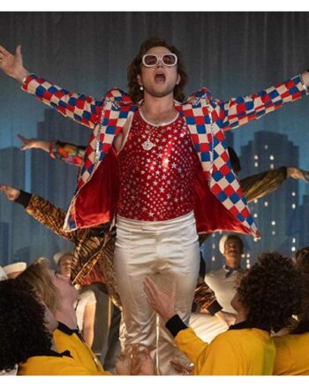 Rocketman-Elton-John-Checkered-Blazer.jpg