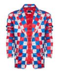 Rocketman-Elton-John-Checkered-Blazer.jpg