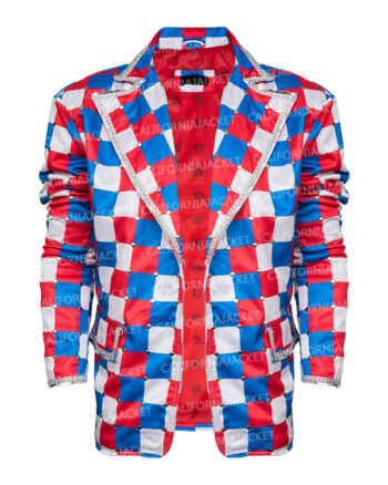 Rocketman-Elton-John-Checkered-Blazer1.jpg