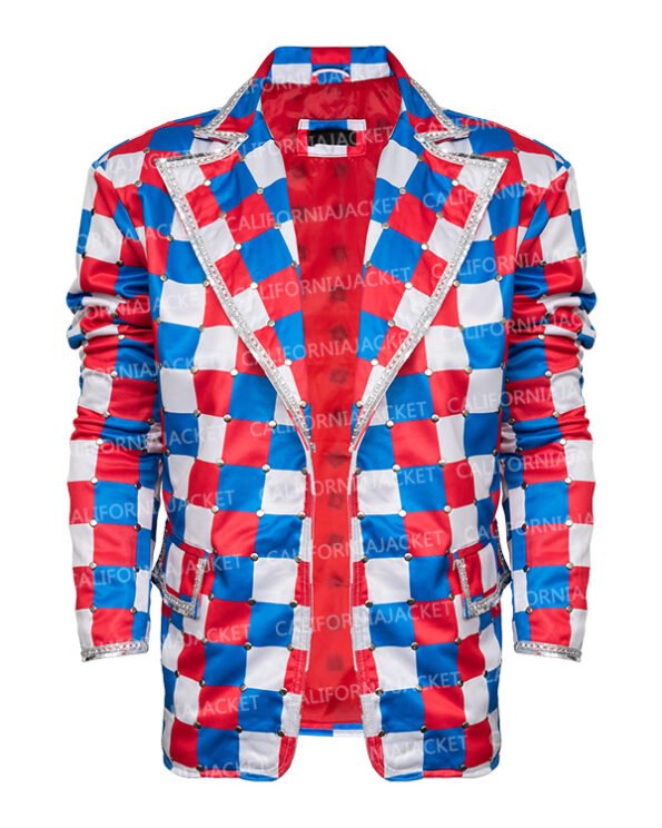 Rocketman-Elton-John-Checkered-Blazer1.jpg