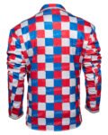Rocketman-Elton-John-Checkered-Blazer.jpg