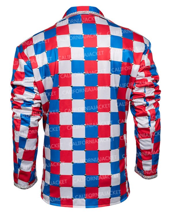 Rocketman-Elton-John-Checkered-Blazer2.jpg