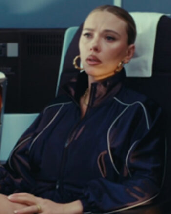 SNL-S50-Scarlett-Johansson-Blue-Track-Jacket.jpg