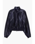 SNL-S50-Scarlett-Johansson-Blue-Track-Jacket.jpg
