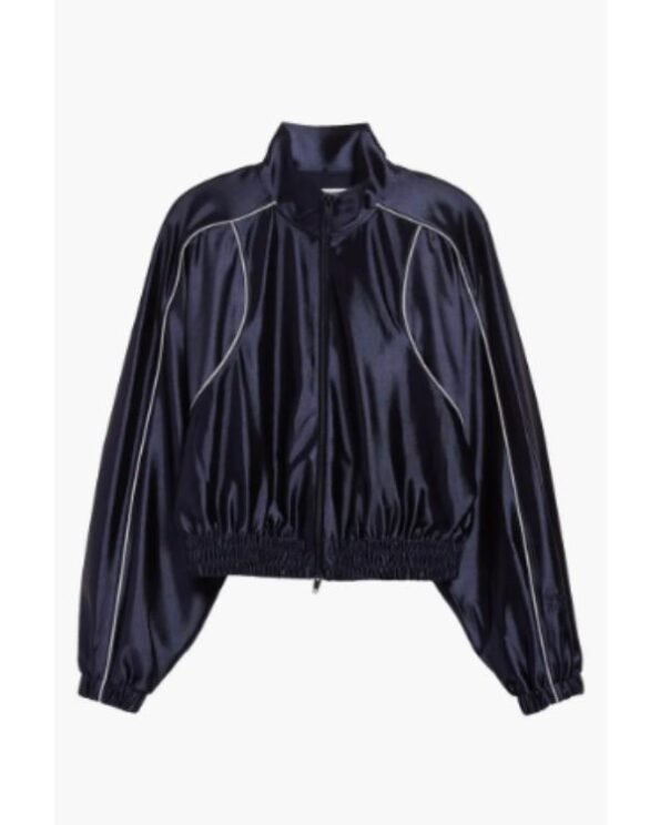 SNL-S50-Scarlett-Johansson-Blue-Track-Jacket1.jpg