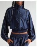 SNL-S50-Scarlett-Johansson-Blue-Track-Jacket.jpg