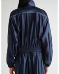 SNL-S50-Scarlett-Johansson-Blue-Track-Jacket.jpg