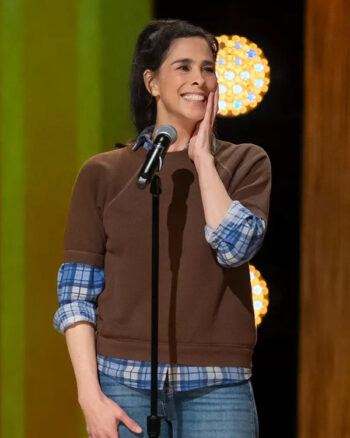Sarah-Silverman-PostMortem-Brown-Sweater.jpg