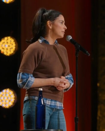 Sarah-Silverman-PostMortem-Brown-Sweater1.jpg
