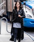 Selena-Gomez-NYC-2025-Black-Leather-Trench-Coat.jpg