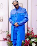 Snoop-Dogg-BET-Awards-2025-Blue-Long-Coat.jpg