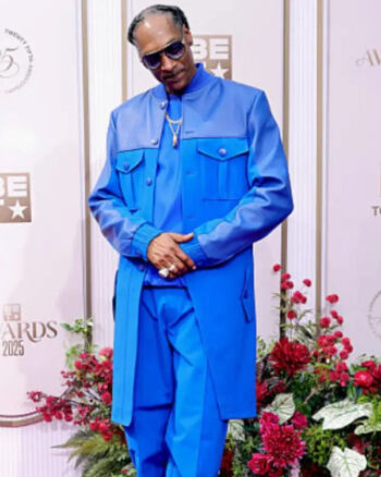 Snoop-Dogg-BET-Awards-2025-Blue-Long-Coat.jpg