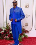 Snoop-Dogg-BET-Awards-2025-Blue-Long-Coat.jpg