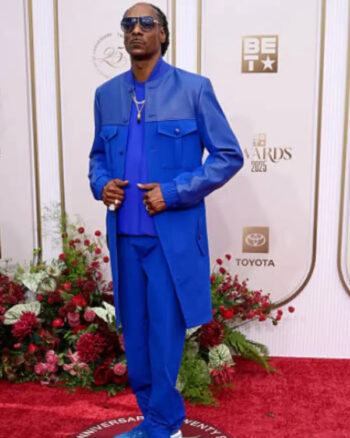 Snoop-Dogg-BET-Awards-2025-Blue-Long-Coat1.jpg